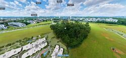 Lentor Hills Residences (D26), Apartment #621277641